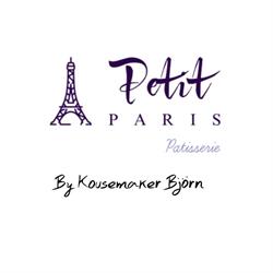 Petit Paris Patisserie