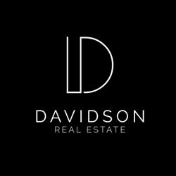 Davidson real estate services