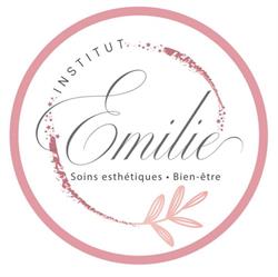 Institut Emilie