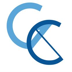GaCon Comm.V