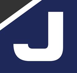 Jasol V.O.F.