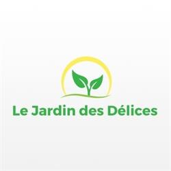 Le Jardin des Délices