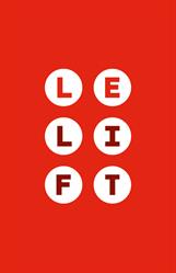 Le Lift