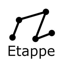 Etappe