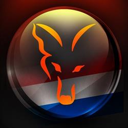 Fox International Group Limited Buitenl.ven