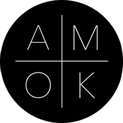 AMOK