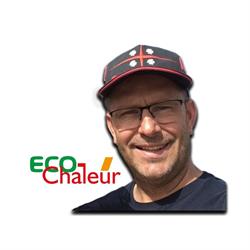 Eco Chaleur