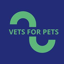 Vets for Pets Koksijde