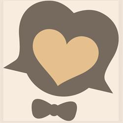 HEADS AND HEARTS