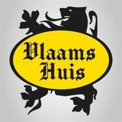 Vlaams Huis
