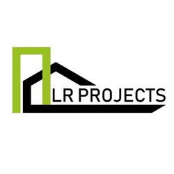 LR Projects