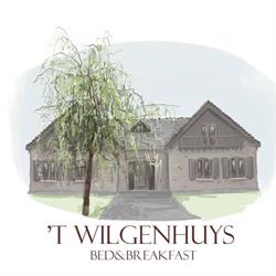 't Wilgenhuys