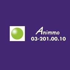 Animmo