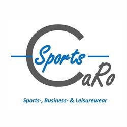CaRo-Sports