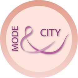 Mode & City Brussels