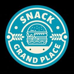 Snack Grand Place