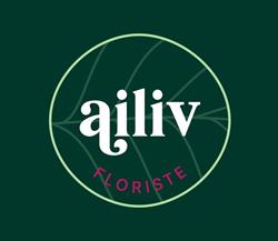 Ailiv