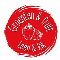 Groenten & fruit Leen en Rik