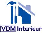 VDM Interieur