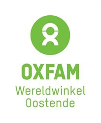 Oxfam-Wereldwinkel Oostende Centrum