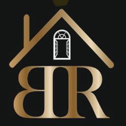 BR Menuiserie