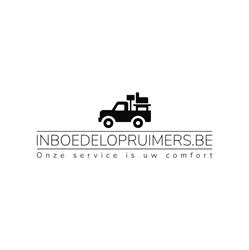 Inboedelopruimers