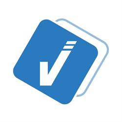 VanRoey