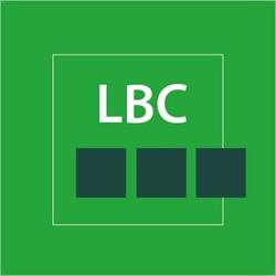 LBC Volwassenenonderwijs