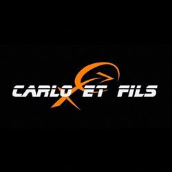 Carlo et Fils SA