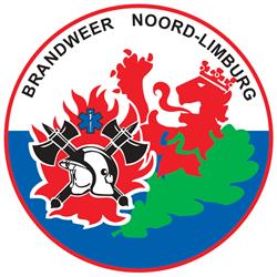 Brandweer Noord-Limburg