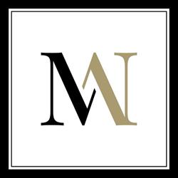 Mondieux Madame Shoes and Bags