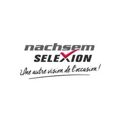 Nachsem Selexion