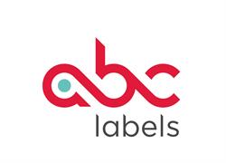 ABC Labels BV