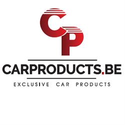 Carproducts.be