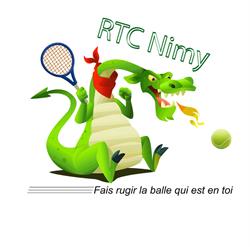 RTC Nimy
