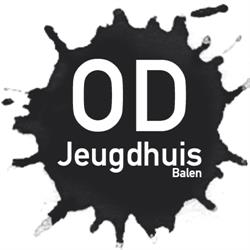 Jeugdhuis OD