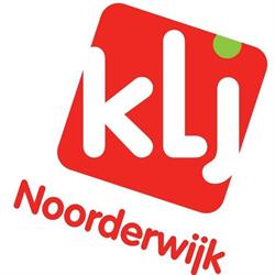 KLJ Noorderwijk