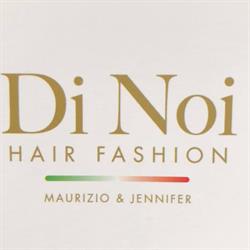 Hairfashion Di Noi