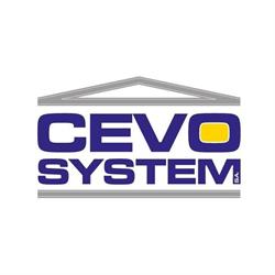 CEVO SYSTEM
