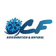 Cf Réfrigération & Maintenance Sprl