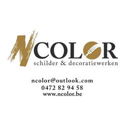 Ncolor