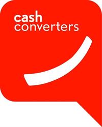 Cash Converters Marche-en-Famenne