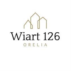 Orelia Wiart 126