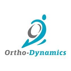 Ortho-Dynamics