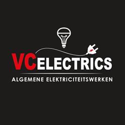 Vc-electrics