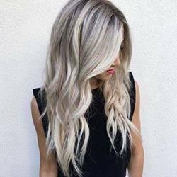 Yz Coiffure