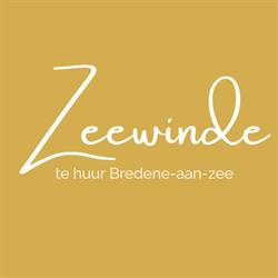 Zeewinde te Bredene