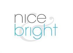 Nice & Bright