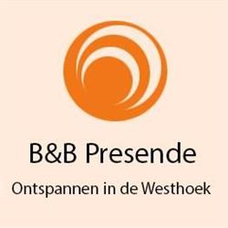 B&B Presende