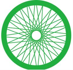 Bike Concept